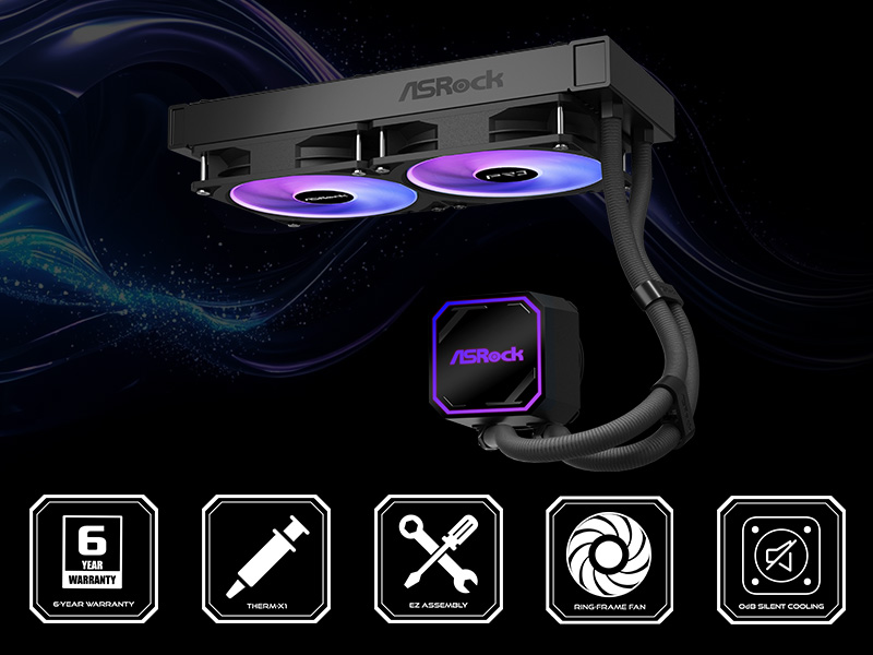 【AIO】AIO function list